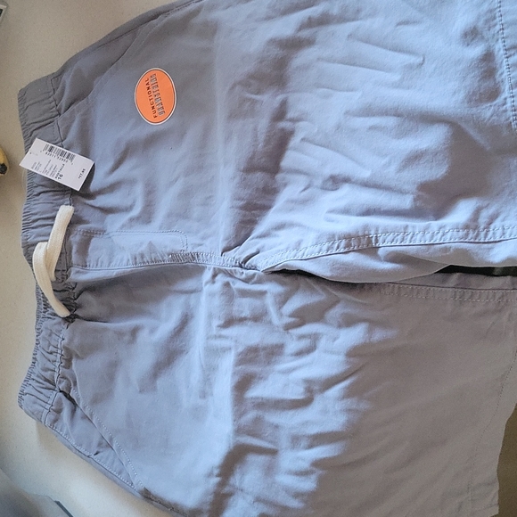 Children's Place Shorts - Picture 1 of 3